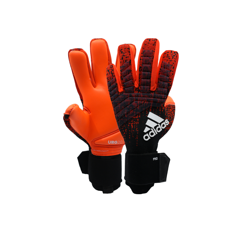 Mikasa Classic Black White Football