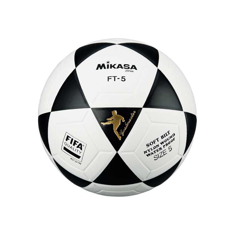 Comfortable Tracksuits