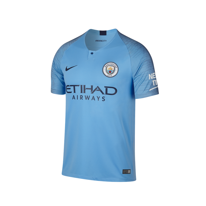 Quality Cricket Helmet